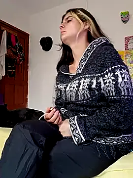 Snapshot of samanta_rosas1 chatting on September 23, 6:28 pm samanta rosas1 online show from September 23, 6:28 pm