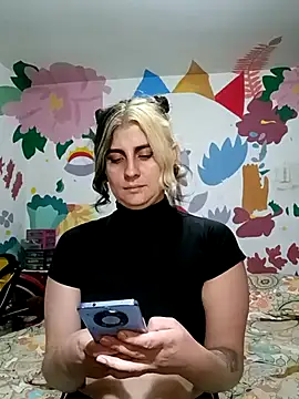 Snapshot of samanta_rosas1 chatting on October 19, 3:08 am samanta rosas1 online show from October 19, 3:08 am