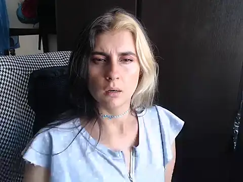 Snapshot of samanta_rosas1 chatting on October 15, 2:19 pm samanta rosas1 online show from October 15, 2:19 pm