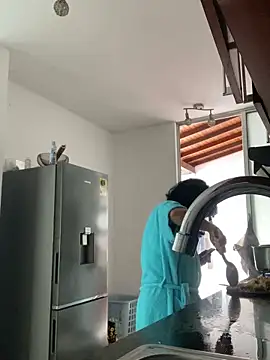 Sharongirl07 online show from March 17, 1:26 pm