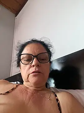 Sharongirl07 online show from October 9, 1:04 pm