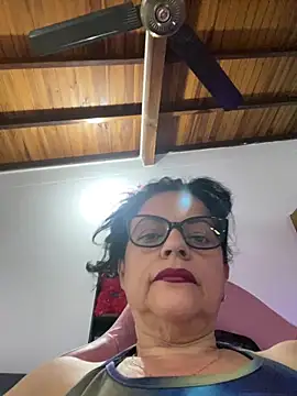 Sharongirl07 online show from February 15, 12:15 pm