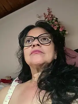 Sharongirl07 online show from March 23, 1:17 pm