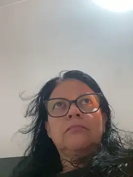 Sharongirl07 online show from March 13, 1:29 am