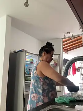 Sharongirl07 online show from June 27, 12:33 pm