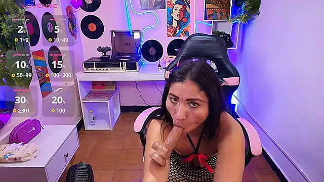 jennaa milf  online show from September 30, 7:52 pm