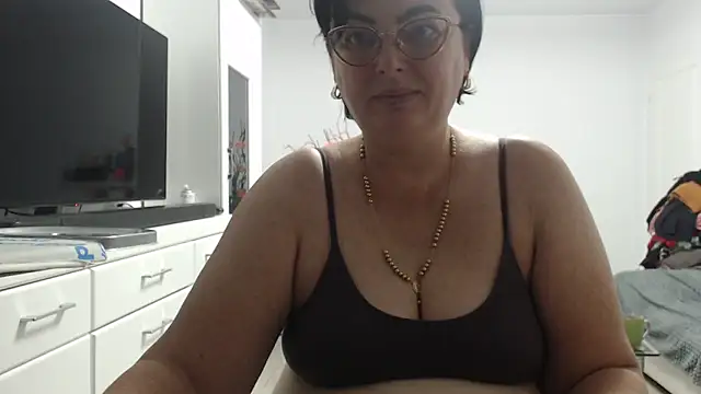 Snapshot of Amandamuller1982 chatting on October 15, 11:29 pm Amandamuller1982 online show from October 15, 11:29 pm
