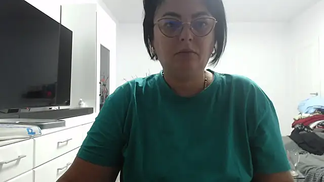 Snapshot of Amandamuller1982 chatting on September 10, 11:05 pm Amandamuller1982 online show from September 10, 11:05 pm