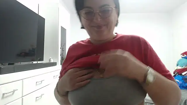Snapshot of Amandamuller1982 chatting on September 24, 11:15 pm Amandamuller1982 online show from September 24, 11:15 pm