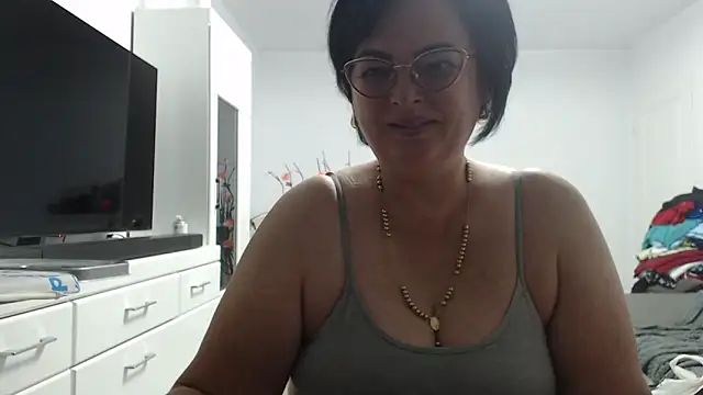 Snapshot of Amandamuller1982 chatting on September 14, 9:45 pm Amandamuller1982 online show from September 14, 9:45 pm