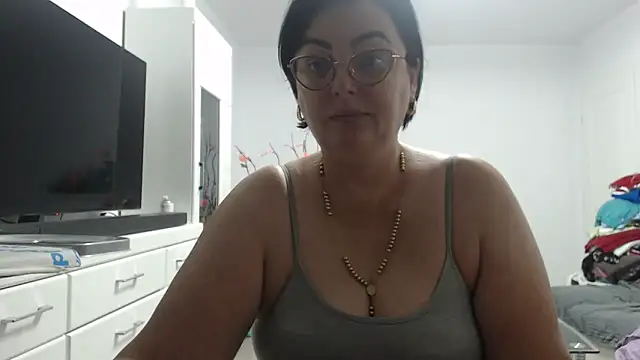 Snapshot of Amandamuller1982 chatting on September 22, 1:48 am Amandamuller1982 online show from September 22, 1:48 am