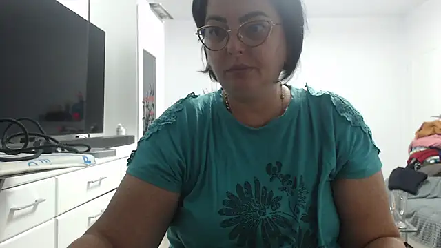 Snapshot of Amandamuller1982 chatting on October 10, 10:36 pm Amandamuller1982 online show from October 10, 10:36 pm