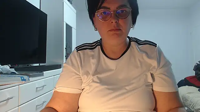 Amandamuller1982 online show from March 27, 10:32 pm