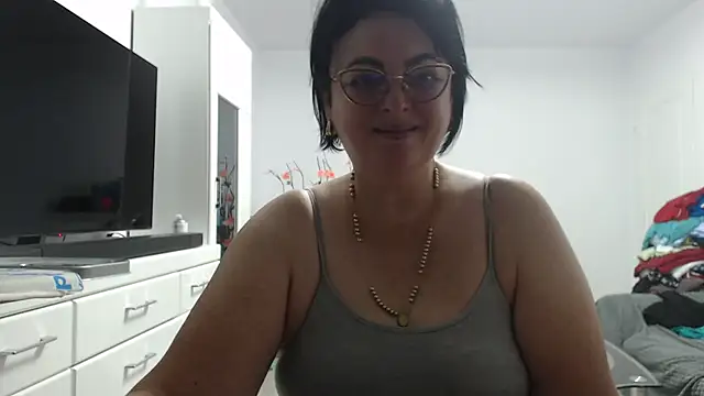 Snapshot of Amandamuller1982 chatting on September 11, 11:16 pm Amandamuller1982 online show from September 11, 11:16 pm