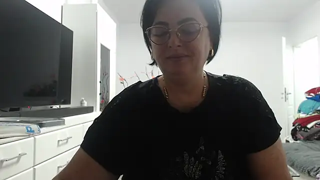Snapshot of Amandamuller1982 chatting on September 21, 12:42 am Amandamuller1982 online show from September 21, 12:42 am