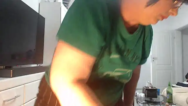 Amandamuller1982 online show from June 12, 3:09 pm