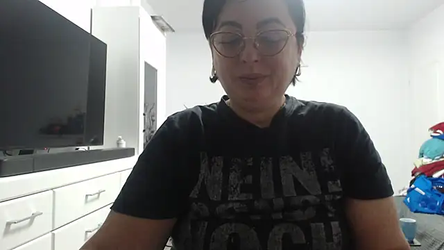 Snapshot of Amandamuller1982 chatting on September 26, 9:45 pm Amandamuller1982 online show from September 26, 9:45 pm