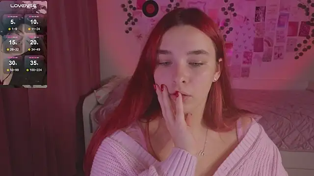 Iwi wi wi online show from October 27, 2:45 pm