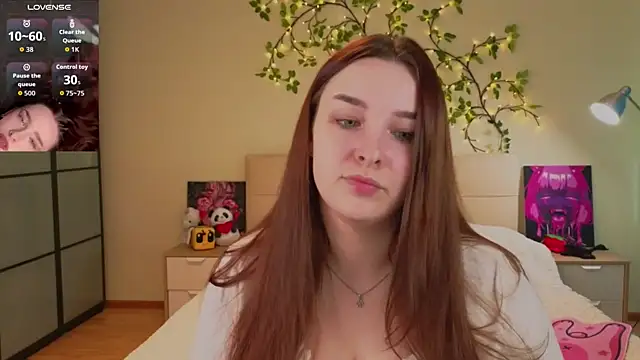 Iwi wi wi online show from April 9, 12:21 pm