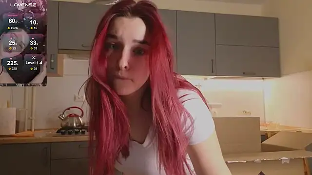 Iwi wi wi online show from December 4, 9:37 pm