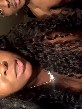 ethergodess9 online show from November 30, 9:24 am