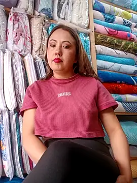 Snapshot of VIOLETA-25_ chatting on October 15, 3:58 pm VIOLETA-25 online show from October 15, 3:58 pm