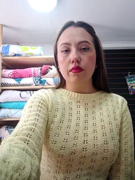 Snapshot of VIOLETA-25_ chatting on September 14, 3:54 pm VIOLETA-25 online show from September 14, 3:54 pm