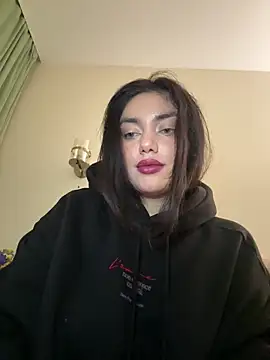 Snapshot of Sweet_Khalifa_ chatting on October 30, 2:51 pm Sweet Khalifa  online show from October 30, 2:51 pm