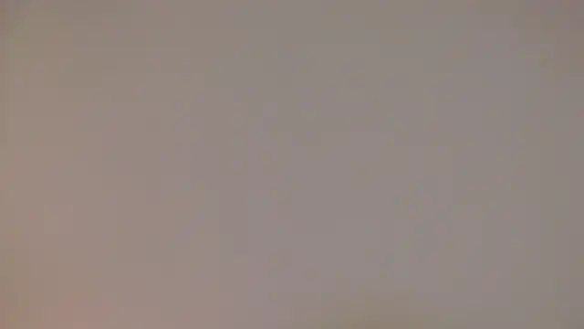 Mia Lovi online show from April 7, 6:21 pm