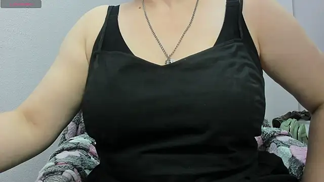 Dolorys online show from August 9, 5:12 am