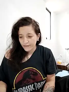 hanamy joha online show from October 17, 9:40 pm