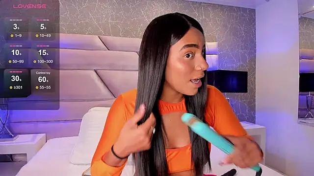 ChloeTayylor  online show from September 29, 7:52 pm