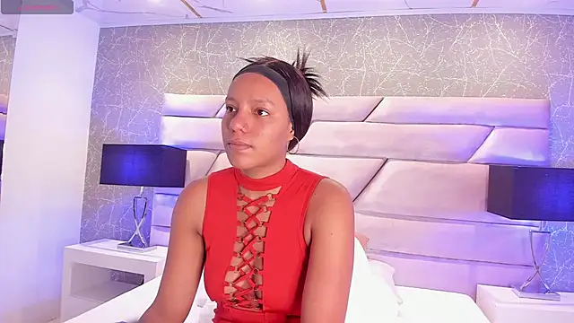 ChloeTayylor  online show from September 15, 8:05 pm