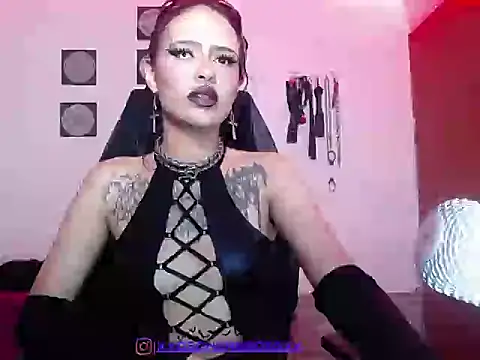 0sphereboss online show from November 3, 4:16 am