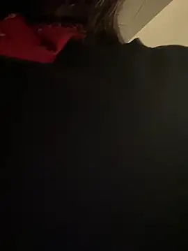 bonnie 18x online show from October 31, 6:04 am