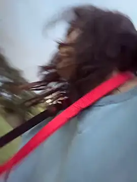 PoliBenett  online show from September 26, 11:02 pm