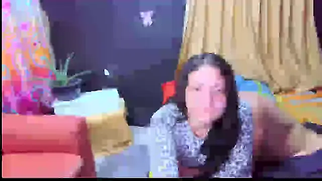 emily 69 porno online show from October 3, 3:00 am