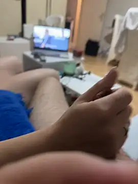 jessieandjames29 online show from July 11, 9:59 pm