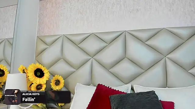 Im gaia online show from November 17, 1:01 pm