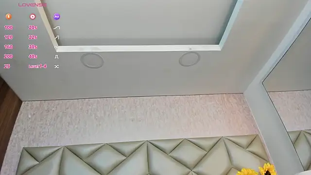 Im gaia online show from November 6, 12:00 pm