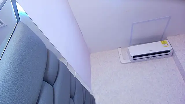 Amy wats0n online show from March 21, 7:08 pm