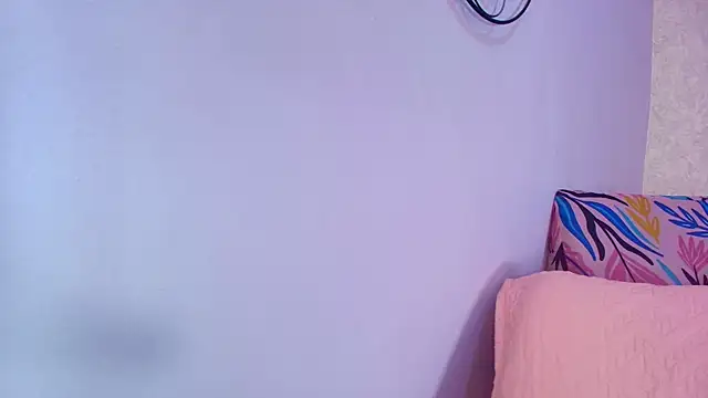 Amy wats0n online show from November 10, 7:53 pm