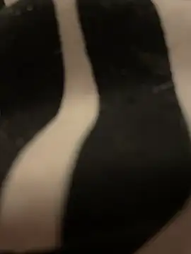 babylonia4sex online show from January 19, 1:29 pm