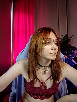 Snapshot of Rita_flame chatting on September 17, 11:52 am Rita flame online show from September 17, 11:52 am