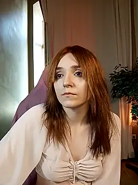 Snapshot of Rita_flame chatting on September 21, 2:27 pm Rita flame online show from September 21, 2:27 pm