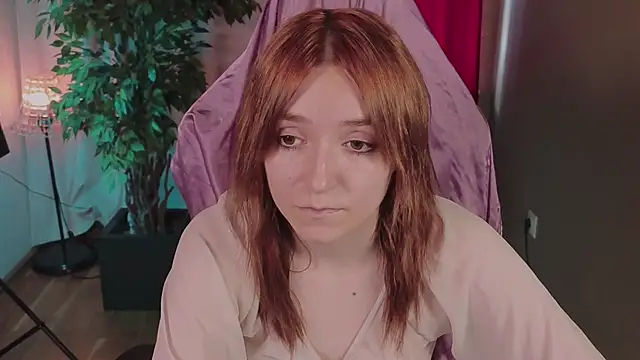 Snapshot of Rita_flame chatting on September 24, 12:37 pm Rita flame online show from September 24, 12:37 pm