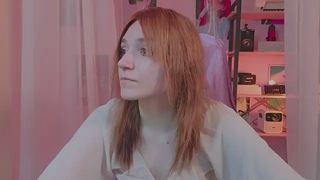 Snapshot of Rita_flame chatting on September 25, 12:48 pm Rita flame online show from September 25, 12:48 pm