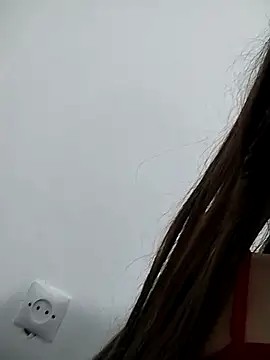 Lara xxx sex online show from October 19, 8:22 pm