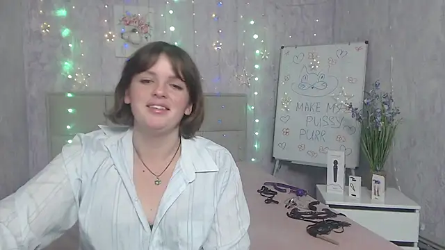 Snapshot of StaceyLex chatting on October 8, 11:36 am StaceyLex online show from October 8, 11:36 am