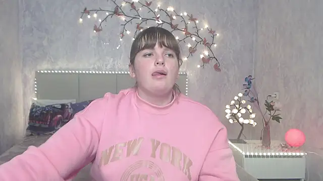 StaceyLex online show from March 9, 6:49 am